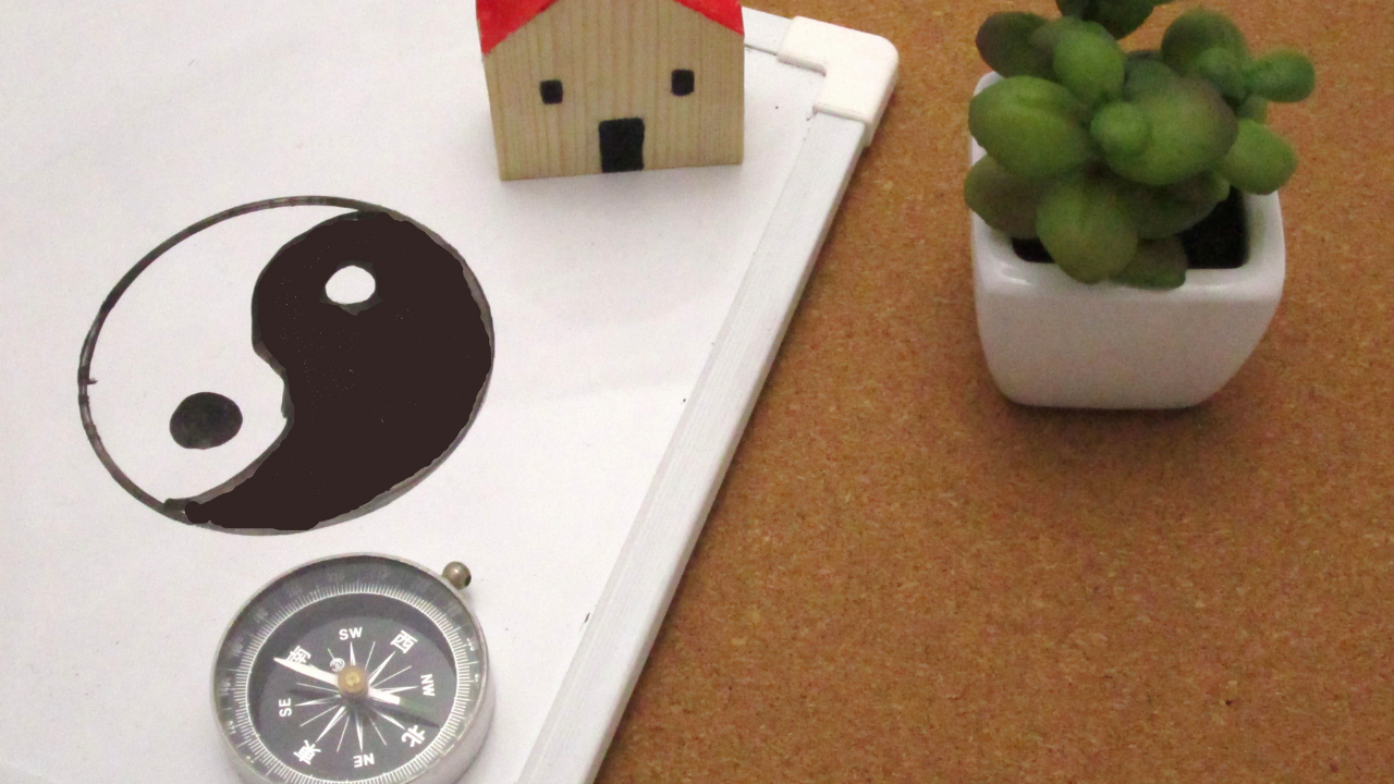 財布の向きや置き方に意味がある？金運がアップする風水的おすすめ配置とは