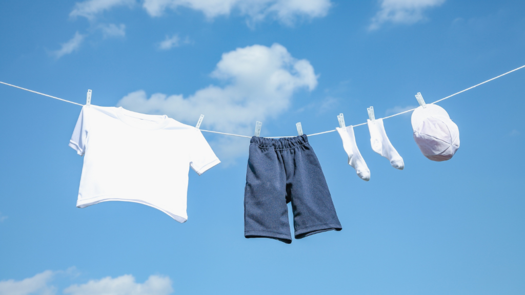 💡おすすめの【コラム】