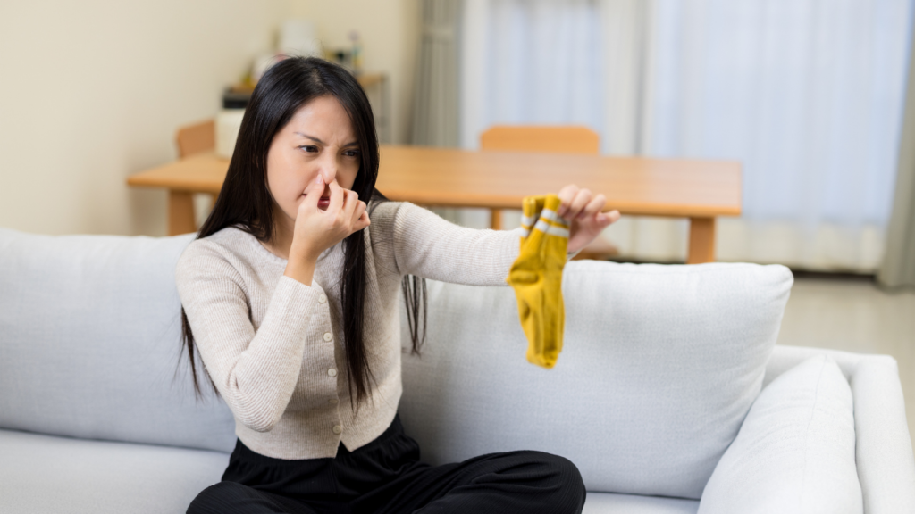 まとめ｜“科学的アプローチ”でニオイの悩みを根本解決