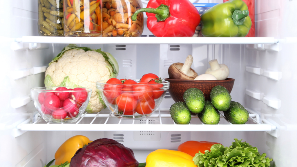 節約したいなら“まとめ買い×保存”がカギ！