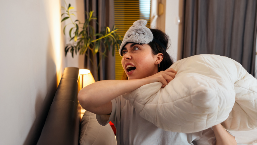 常識的な“お願い”の仕方｜角が立たない伝え方とは