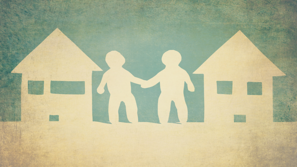 まとめ｜「ちょっとだから大丈夫」が誤解を招くことも