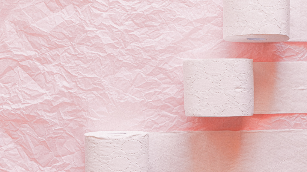 家庭で三角折りってアリ？ナシ？