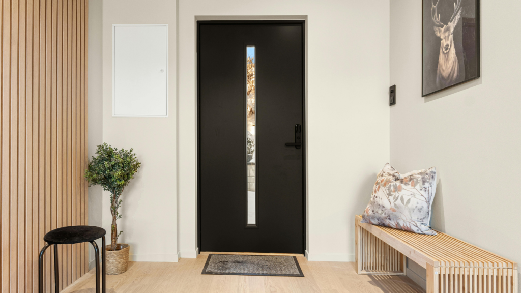 靴を揃えないとどうなる?NG行動とその影響