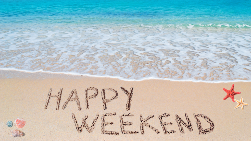 週末にできる徹底掃除の手順｜1日で家中ピカピカにする効率的な進め方