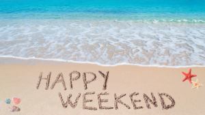 週末にできる徹底掃除の手順|1日で家中ピカピカにする効率的な進め方