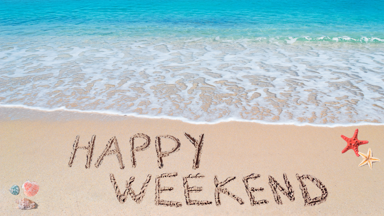 週末にできる徹底掃除の手順｜1日で家中ピカピカにする効率的な進め方