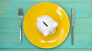 食費を月1万円減らす節約術|無理なく続く買い方・献立・保存テク完全ガイド