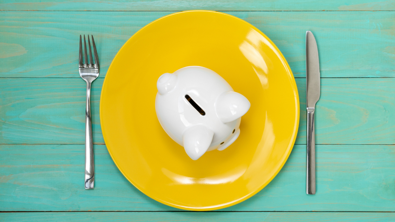 食費を月1万円減らす節約術｜無理なく続く買い方・献立・保存テク完全ガイド