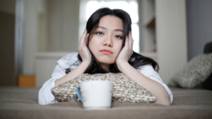 やってはいけないNG節約法