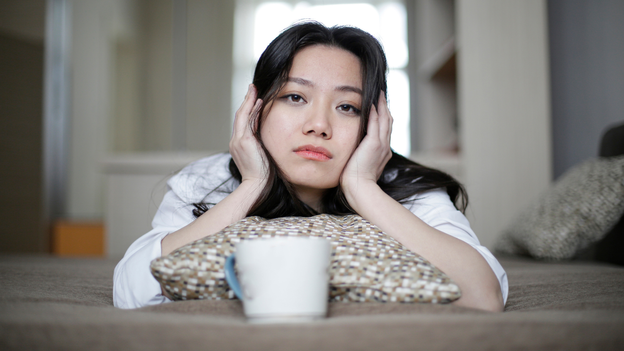 やってはいけないNG節約法