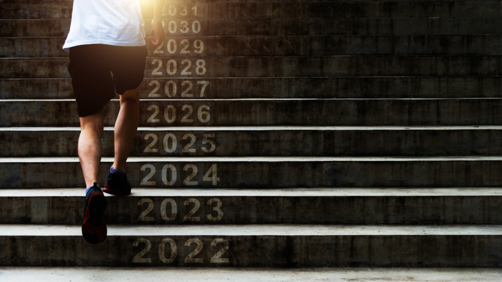 2022-2025年版：新語・流行語大賞 ノミネート語一挙振り返り