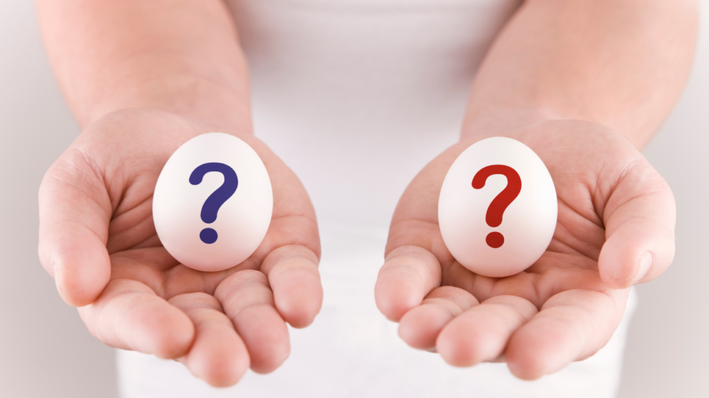 【爆笑＆深読み必至】究極の選択100問｜家族・恋人・友達と盛り上がる“２択ネタ”まとめ！