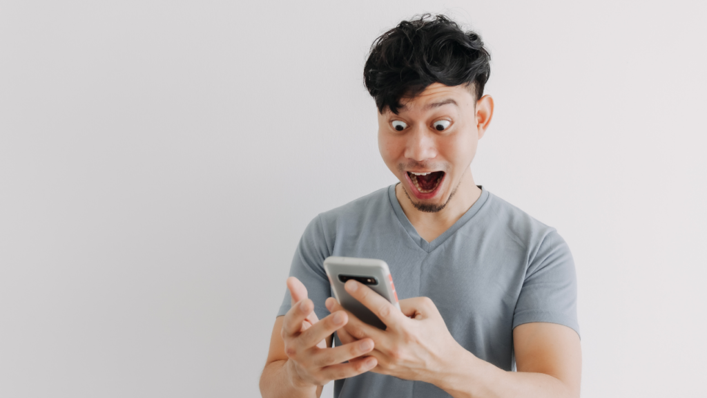 番外編｜SNSで話題になった“バズる雑学クイズ”