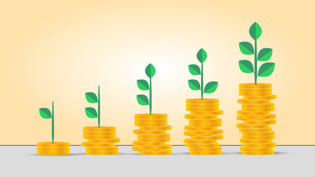 “貯まる家計”をつくる実践テクニック