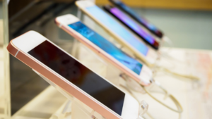 スマホを賢く使う裏ワザ&豆知識30選|知らなきゃ損する便利機能まとめ