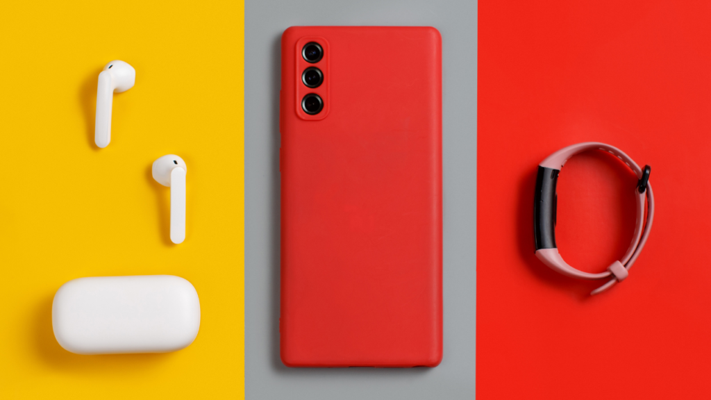 トラブル防止にも役立つ！知っておきたい安全設定