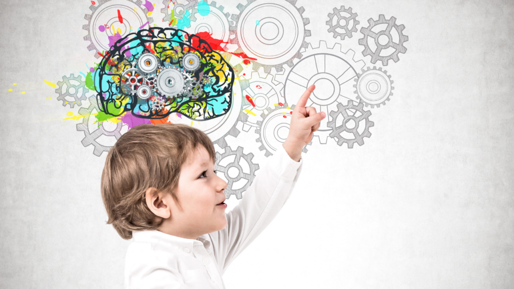 子どもと一緒に楽しめる生活雑学クイズ50問!