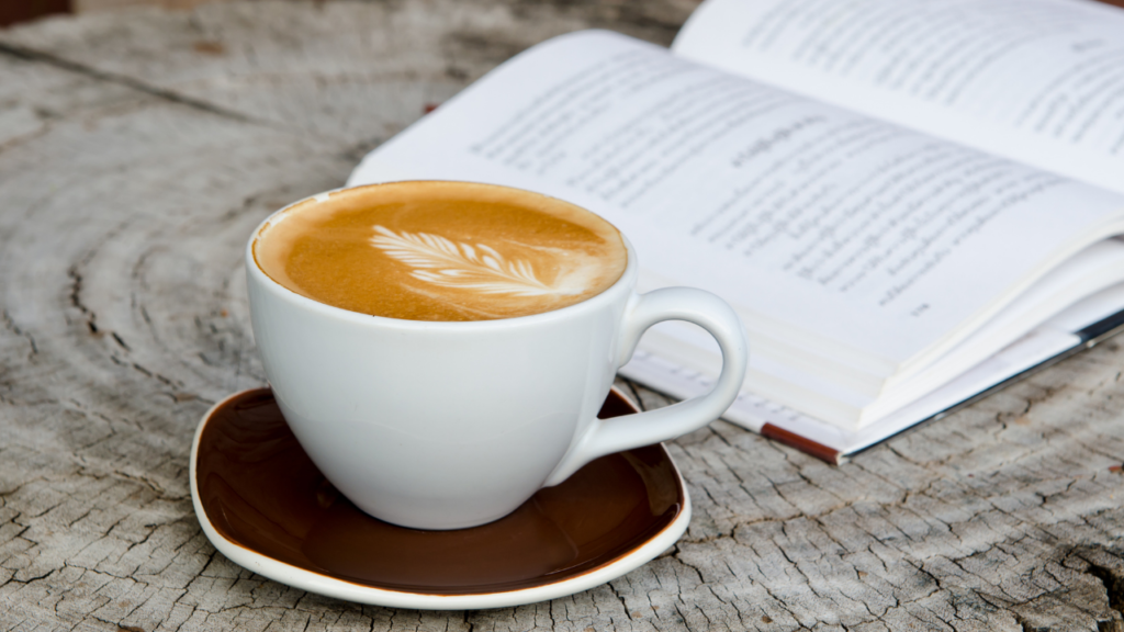 【全30問】暮らしに役立つ雑学クイズ集｜知らなきゃ損する日常の豆知識まとめ