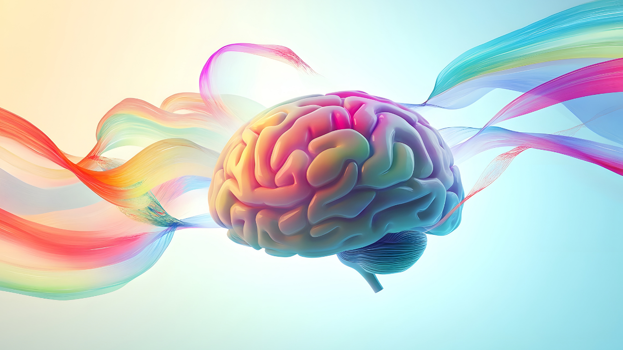 【保存版】雑学クイズで脳トレしよう！楽しく記憶力・発想力を鍛える50問チャレンジ