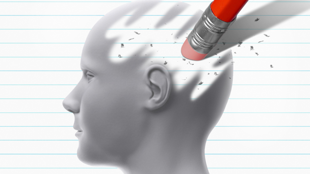 雑学クイズ×脳トレを続けるコツ｜習慣化のポイント3選