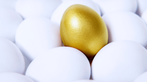 【保存版】お金の節約につながる豆知識20選|ムダを減らして賢く暮らす!