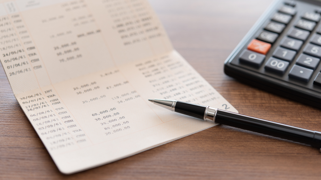 共働き家庭におすすめの家計管理の仕組み