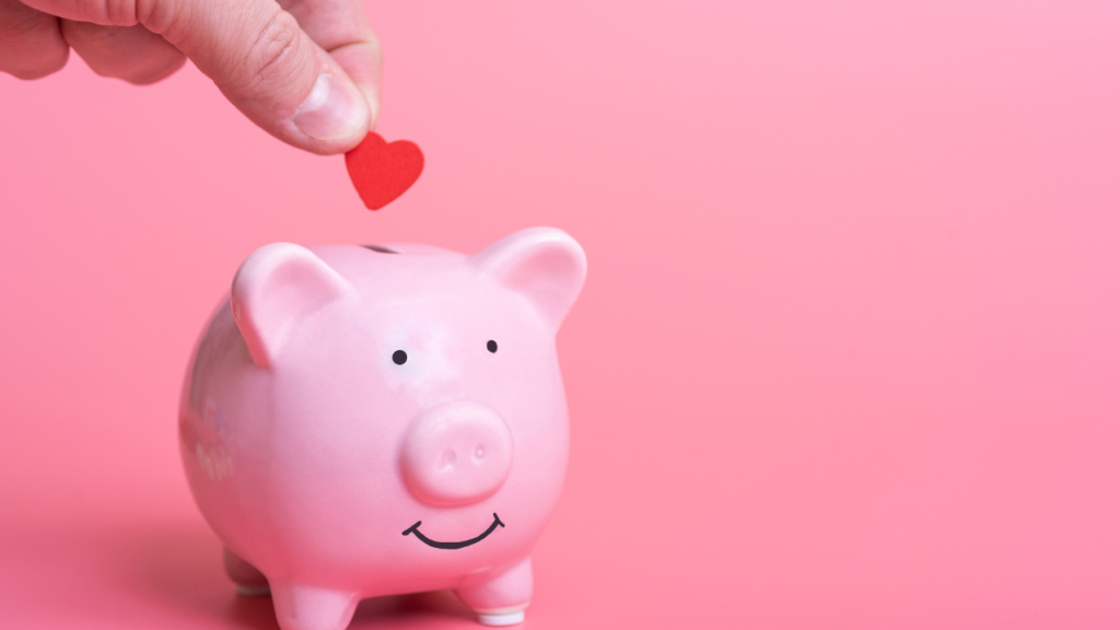 貯蓄が増える“見直し”のコツ