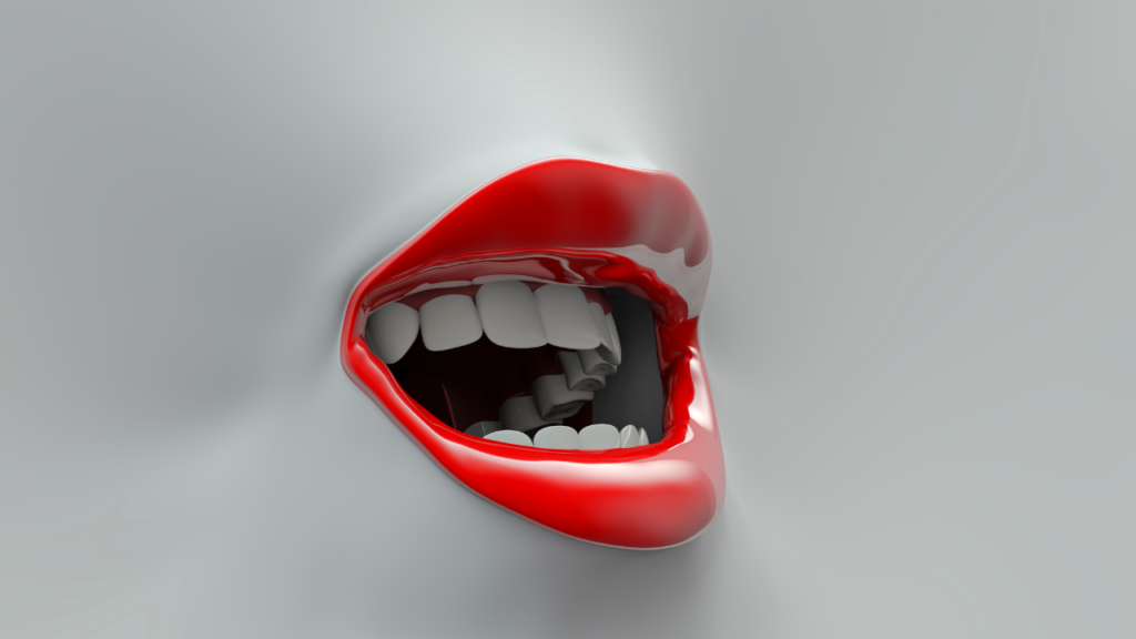 【保存版】噛まずに言える？面白い早口言葉114選｜友達と爆笑＆滑舌トレーニングにも！