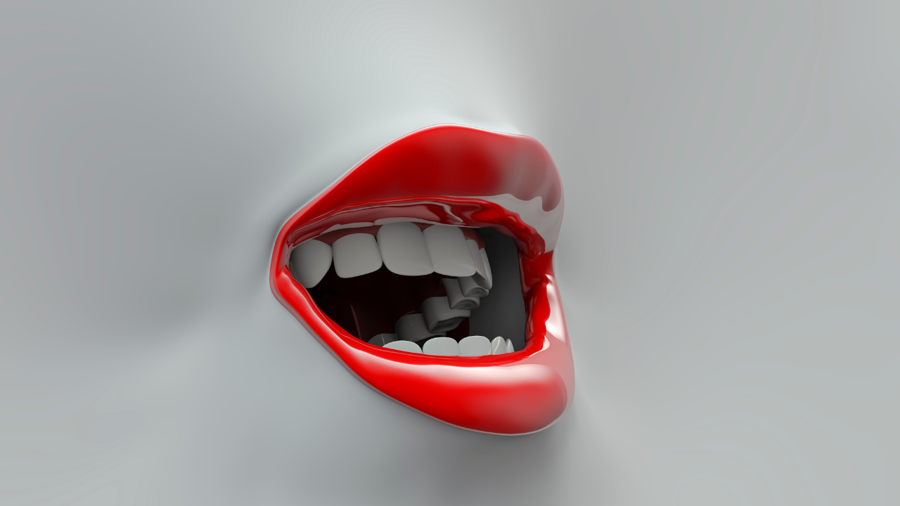 【保存版】噛まずに言える？面白い早口言葉114選｜友達と爆笑＆滑舌トレーニングにも！