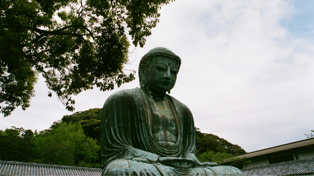 家族で楽しめる雑学クイズ〈中級編｜子どもも大人も考える問題〉