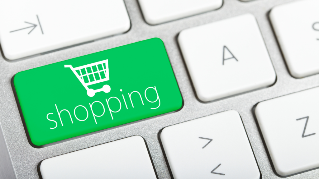 “お得情報”を味方につける賢い方法