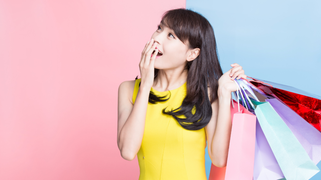 「選び方」を変えると満足度が上がる