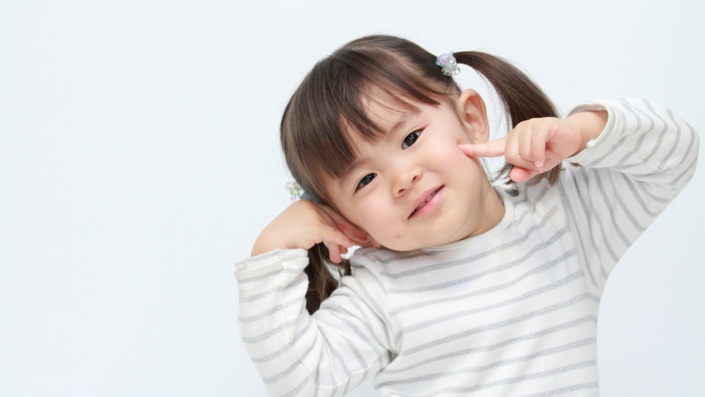 子どもに人気！親子で盛り上がる雑学クイズ20問