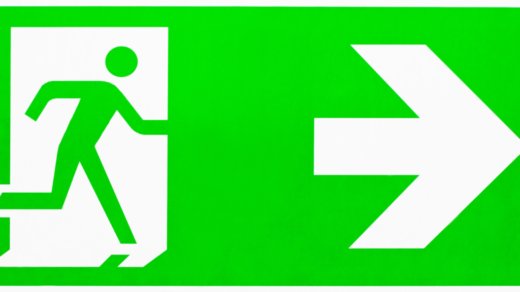 すぐできる！家庭内での簡単な防災対策アイデア