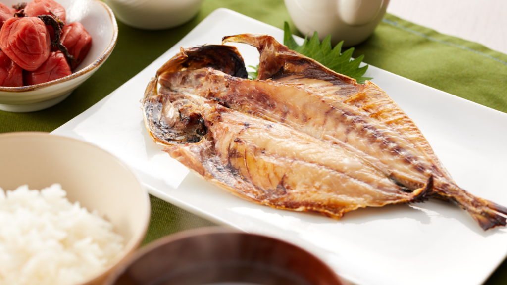 時短＆節約になるキッチンテク