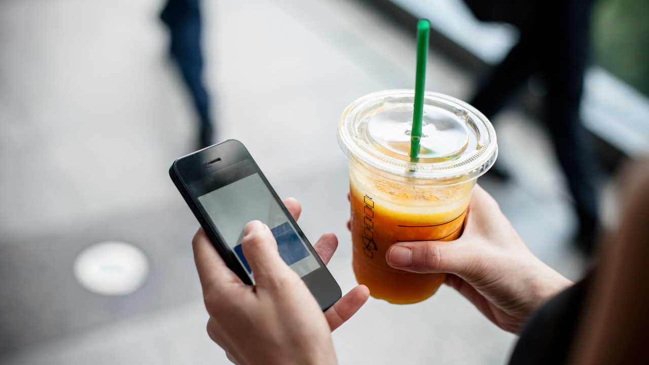 【全50問】大人がハマる！難しい雑学クイズ｜頭を柔らかくする超高レベル問題集