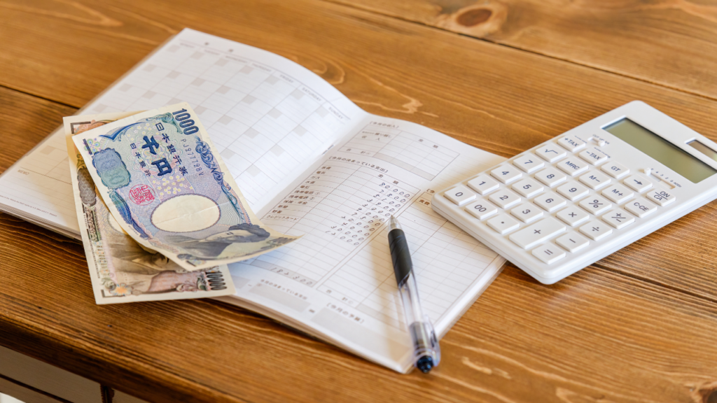 キャッシュレス家計簿を“続けるコツ”