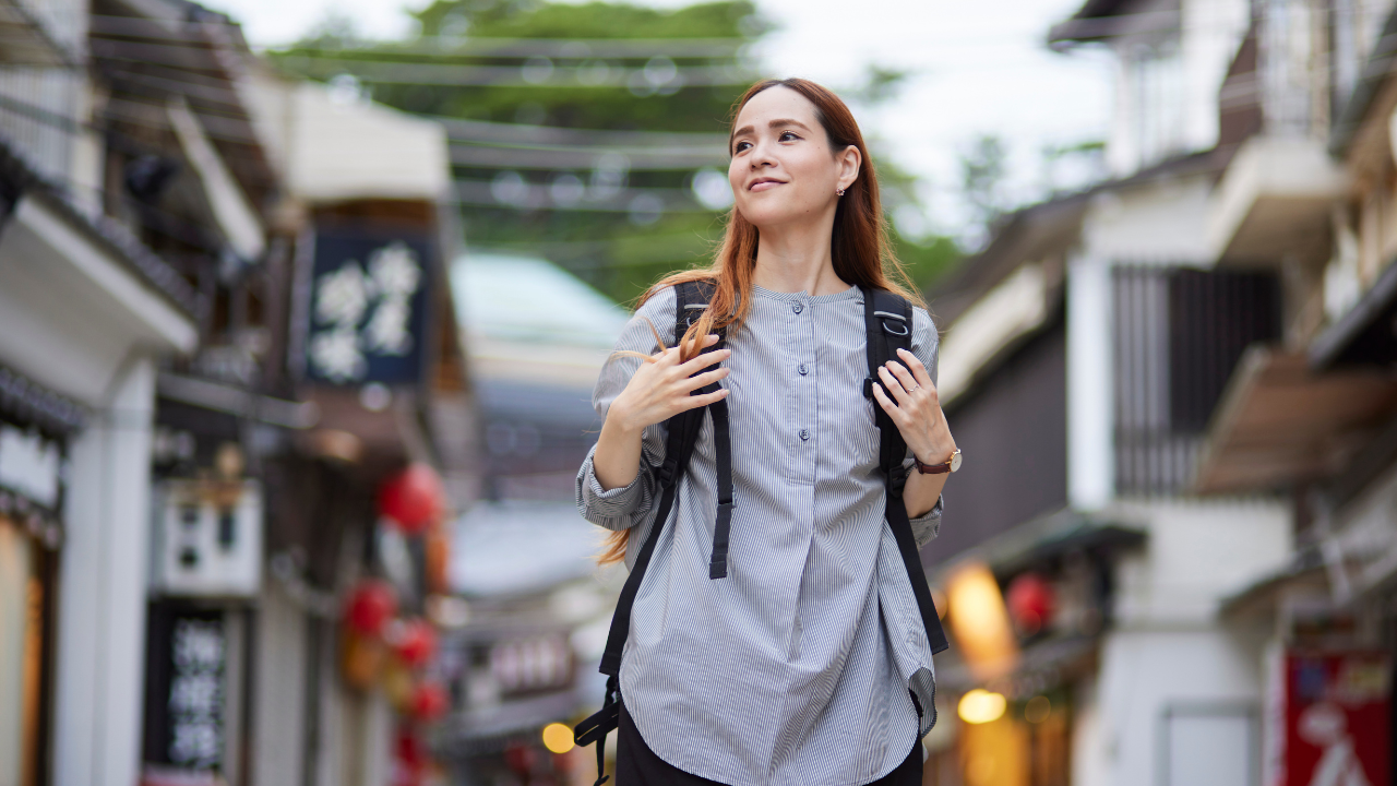 これは意外！外国人が日本に来て驚いたことランキング｜文化・マナー・食生活まで徹底まとめ