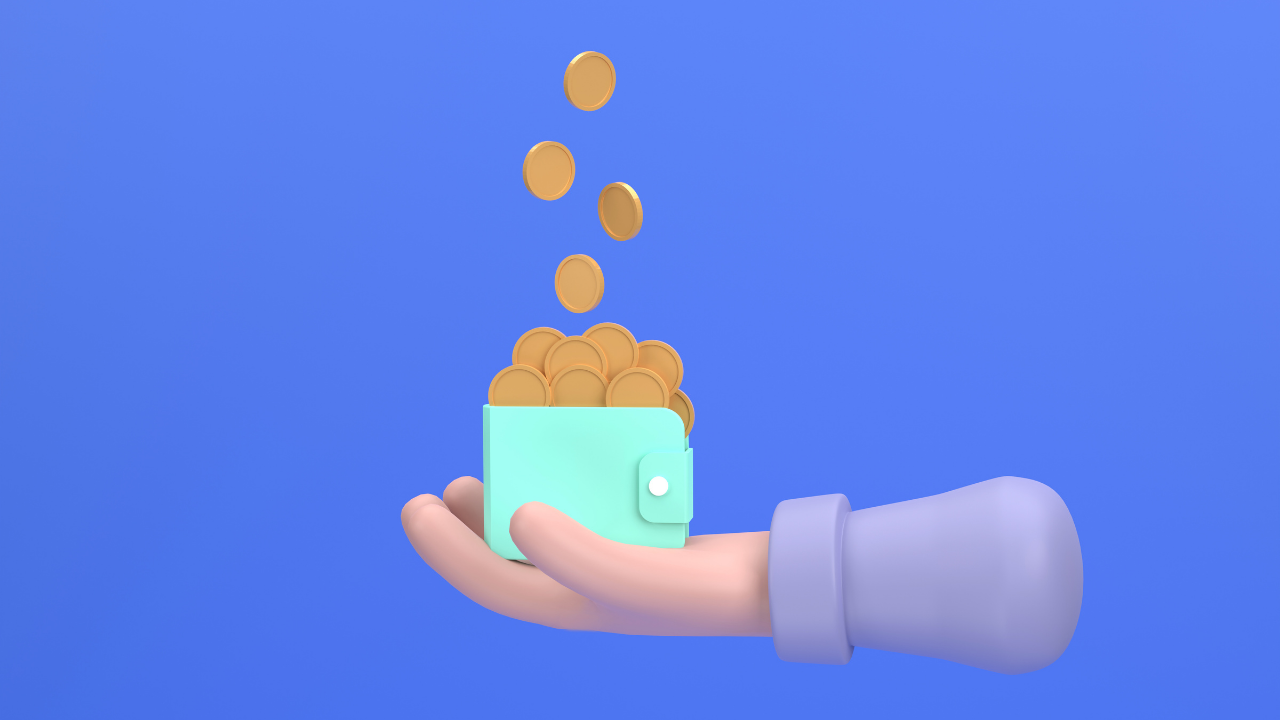 貯金体質になる家計管理の習慣｜無理せずお金が貯まる“仕組みづくり”のコツ15選