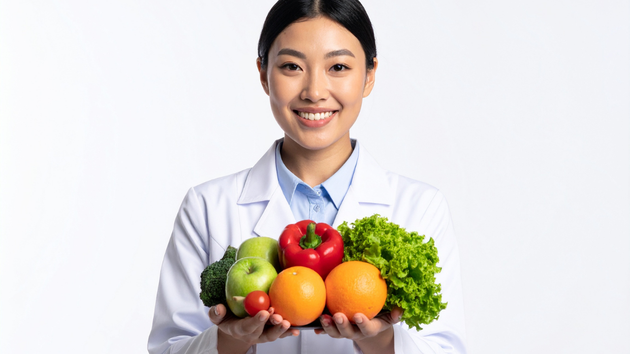 【保存版】腸内環境を整える食べ物一覧｜毎日食べたい発酵食品10選を専門家が厳選