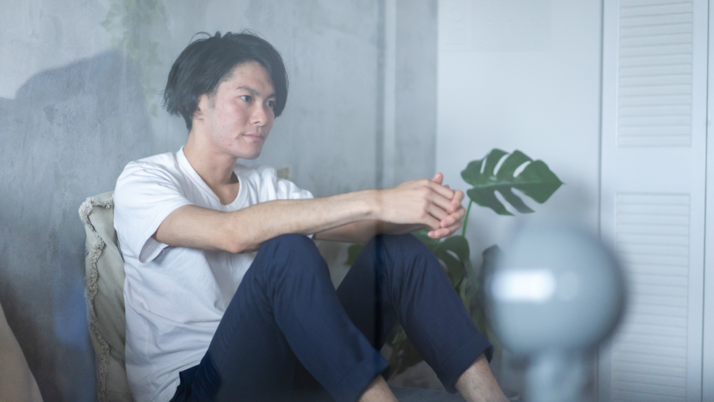 【コラム】孤独をポジティブに変えた人たちの実例