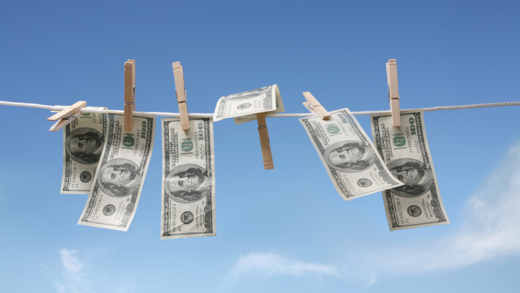 まとめ｜お金をかけずに、心豊かに暮らそう