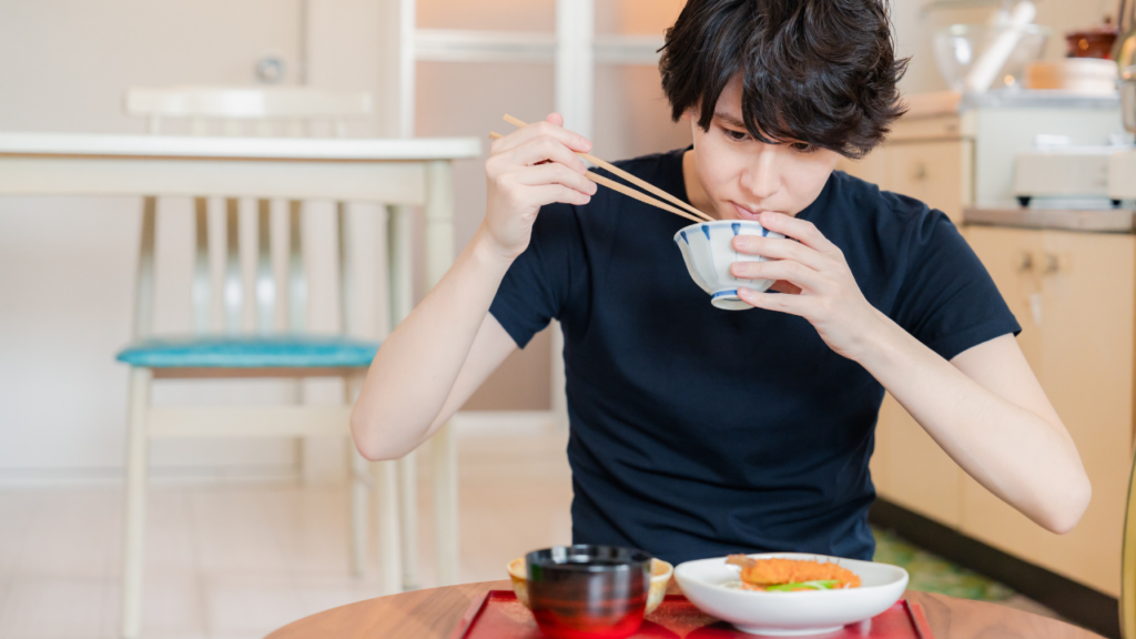 まとめ｜「自分のペース」で少しずつ慣れていこう