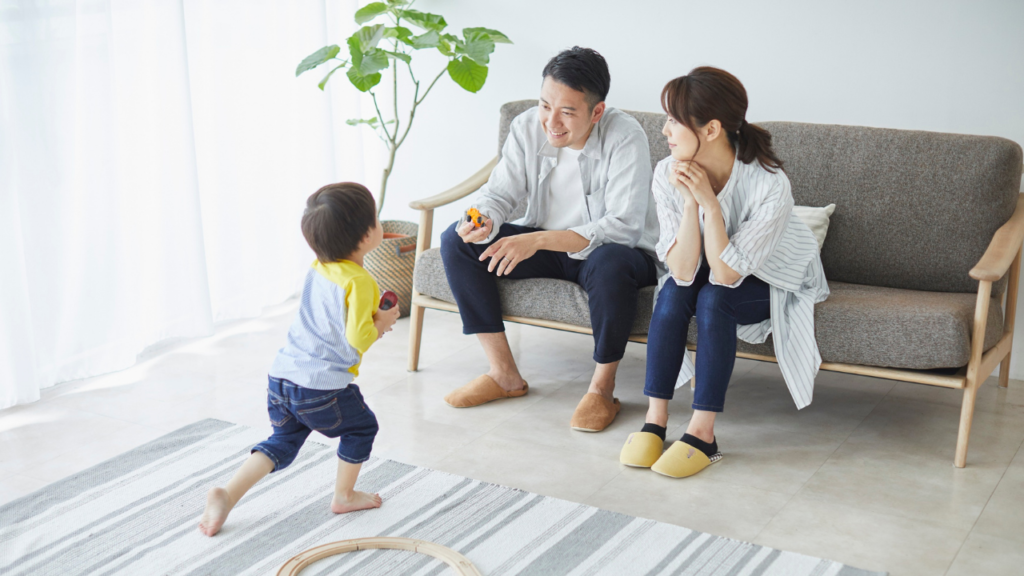 番外編｜家族で盛り上がる「なぞなぞ風クイズ」10問