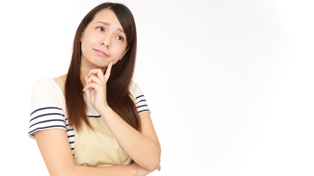 家事ルーティンを作るメリット