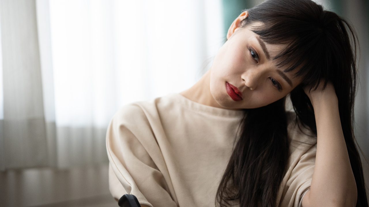 【完全保存版】一人暮らし向け防災備蓄の工夫15選｜“限られた空間”でも安心を備えるコツ