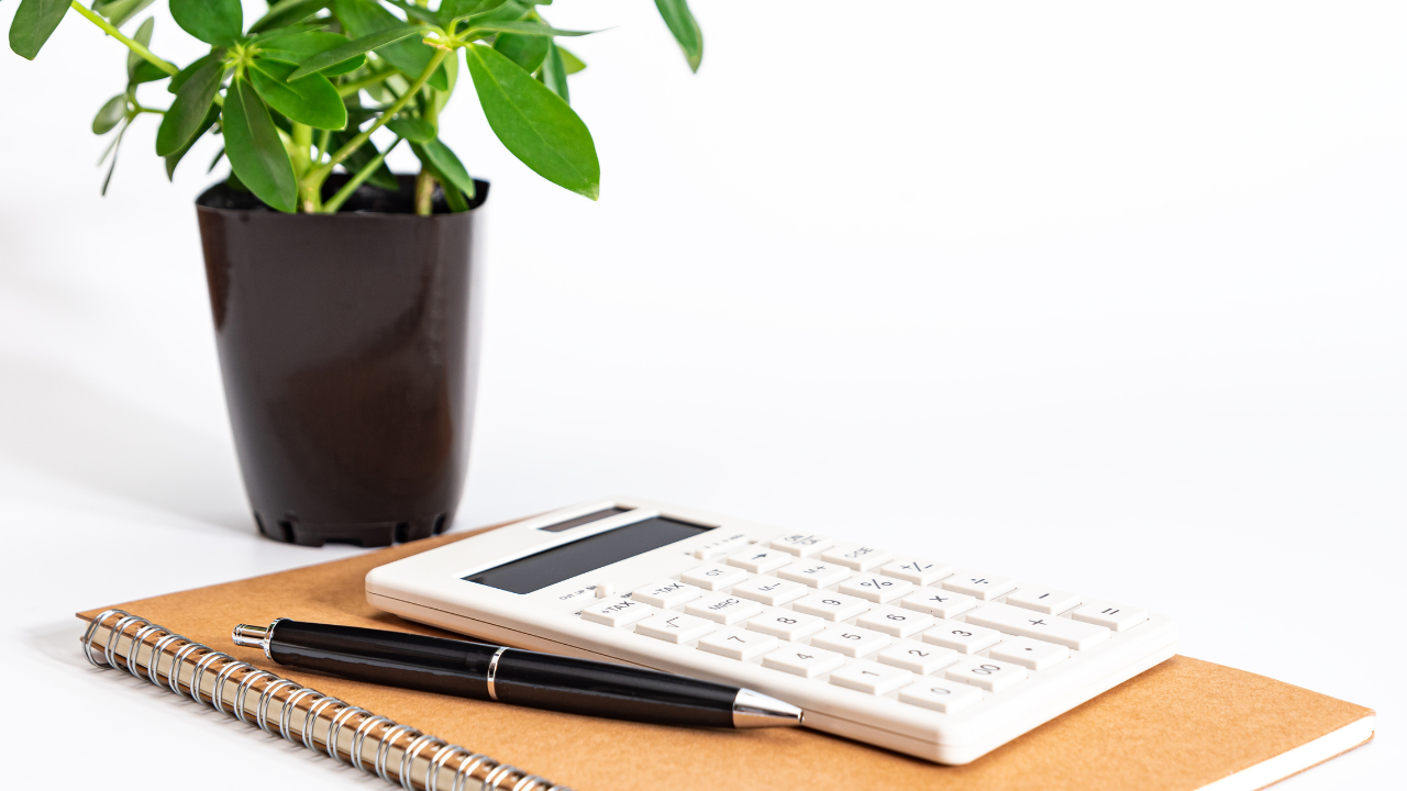 初心者でも続く！おすすめの家計簿スタイル3選