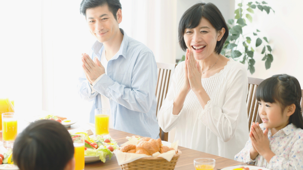 ストレスを減らす暮らし方の工夫10選