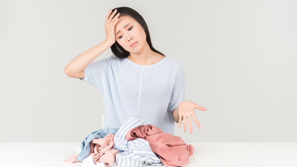 毎日が楽になる家事ルーティンの作り方